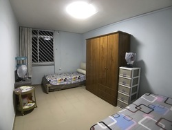 Blk 169 Bedok South Avenue 3 (Bedok), HDB 4 Rooms #167949352